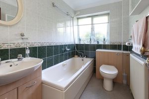 Bathroom- click for photo gallery